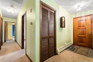 26 Nottingham Dr, Raynham, MA 02767 - Photo 20