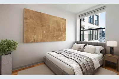 453 Washington Street #10E, Boston, MA 02111 - Photo 14