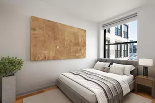 453 Washington St, Boston, MA 02111 - Photo 14