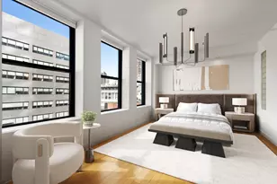 453 Washington St, Boston, MA 02111 - Photo 10