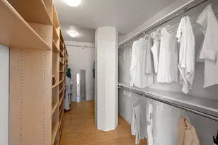 453 Washington St, Boston, MA 02111 - Photo 12