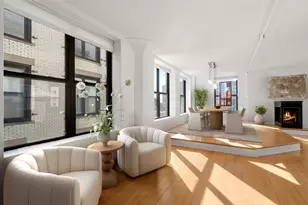 453 Washington St, Boston, MA 02111 - Photo 4