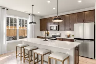 30 Coppersmith Wy, Canton, MA 02021 - Photo 4