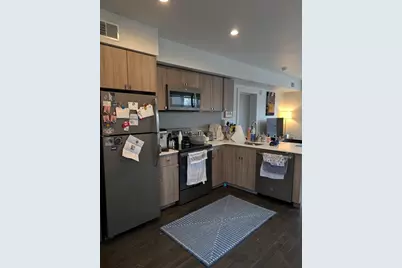 3383 Washington Street #201, Boston, MA 02130 - Photo 2