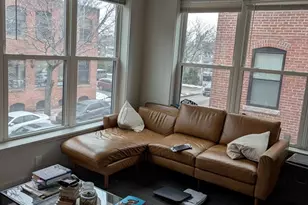 3383 Washington St, Boston, MA 02130 - Photo 1