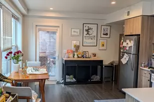 3383 Washington St, Boston, MA 02130 - Photo 6