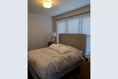 3383 Washington Street #201, Boston, MA 02130 - Photo 10