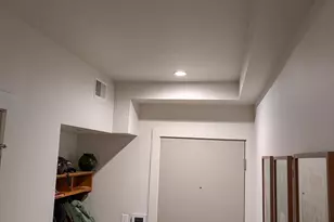 3383 Washington St, Boston, MA 02130 - Photo 14