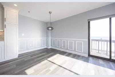 474 Revere Beach Blvd #302, Revere, MA 02151 - Photo 10