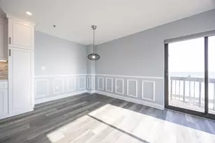 474 Revere Beach Blvd, Revere, MA 02151 - Photo 10