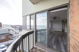 474 Revere Beach Blvd, Revere, MA 02151 - Photo 14