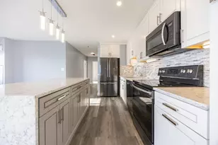 474 Revere Beach Blvd, Revere, MA 02151 - Photo 18