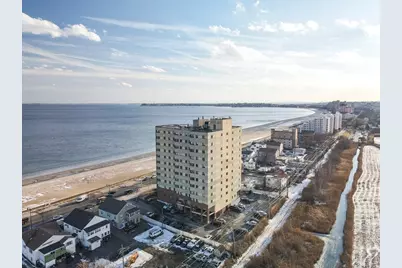 474 Revere Beach Blvd #302, Revere, MA 02151 - Photo 2