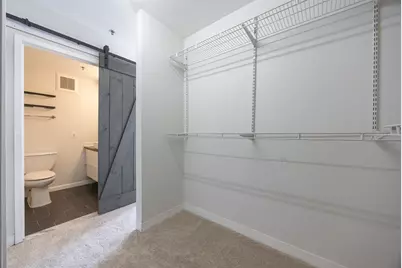 474 Revere Beach Blvd #302, Revere, MA 02151 - Photo 32