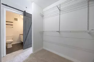 474 Revere Beach Blvd, Revere, MA 02151 - Photo 32