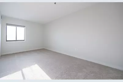 474 Revere Beach Blvd #302, Revere, MA 02151 - Photo 26