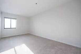 474 Revere Beach Blvd, Revere, MA 02151 - Photo 26