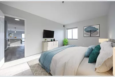 474 Revere Beach Blvd #302, Revere, MA 02151 - Photo 34