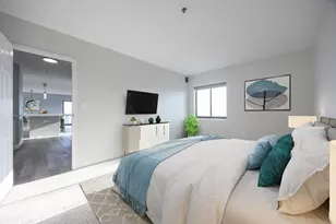 474 Revere Beach Blvd, Revere, MA 02151 - Photo 34