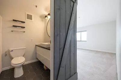 474 Revere Beach Blvd #302, Revere, MA 02151 - Photo 30