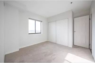474 Revere Beach Blvd #302, Revere, MA 02151 - Photo 24