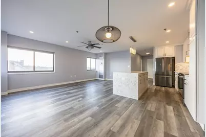 474 Revere Beach Blvd #302, Revere, MA 02151 - Photo 16