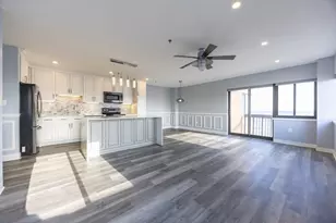 474 Revere Beach Blvd, Revere, MA 02151 - Photo 8