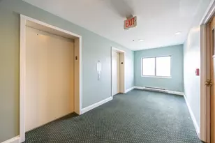 474 Revere Beach Blvd, Revere, MA 02151 - Photo 6