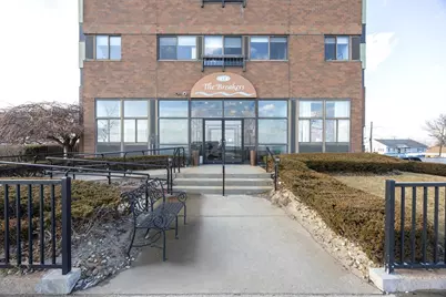 474 Revere Beach Blvd #302, Revere, MA 02151 - Photo 4