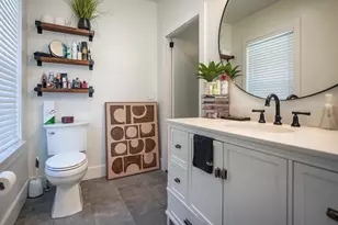 35 Wilbur St, Taunton, MA 02780 - Photo 6