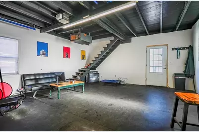 35 Wilbur St, Taunton, MA 02780 - Photo 16