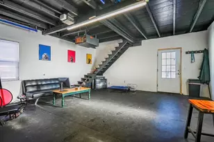 35 Wilbur St, Taunton, MA 02780 - Photo 16