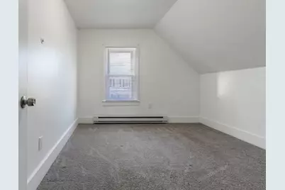 35 Wilbur St, Taunton, MA 02780 - Photo 14