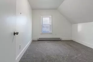 35 Wilbur St, Taunton, MA 02780 - Photo 14