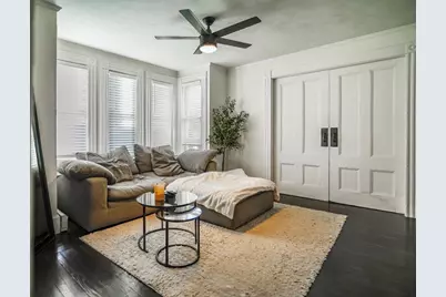 35 Wilbur St, Taunton, MA 02780 - Photo 8