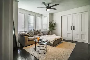 35 Wilbur St, Taunton, MA 02780 - Photo 8