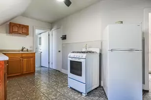 35 Wilbur St, Taunton, MA 02780 - Photo 12