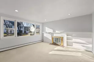 8 Stanley St, Natick, MA 01760 - Photo 2