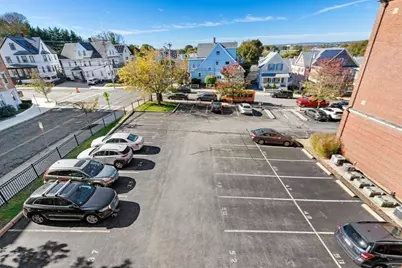 72 Ashland St #307, Malden, MA 02148 - Photo 22