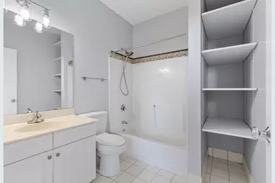 72 Ashland St #307, Malden, MA 02148 - Photo 18