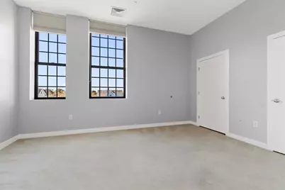 72 Ashland St #307, Malden, MA 02148 - Photo 16