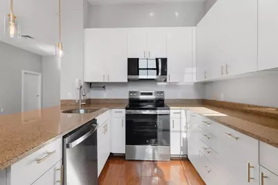 72 Ashland St #307, Malden, MA 02148 - Photo 12