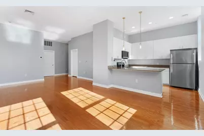 72 Ashland St #307, Malden, MA 02148 - Photo 8