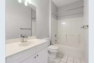 72 Ashland St #307, Malden, MA 02148 - Photo 14