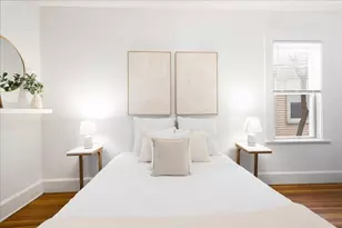 87 Bailey St, Boston, MA 02124 - Photo 16