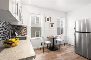 87 Bailey St, Boston, MA 02124 - Photo 4