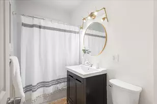 87 Bailey St, Boston, MA 02124 - Photo 18