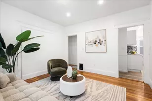 87 Bailey St, Boston, MA 02124 - Photo 8