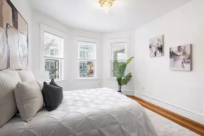 87 Bailey St #2, Boston, MA 02124 - Photo 10