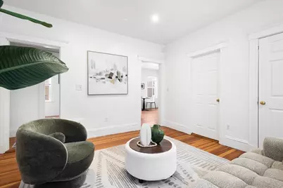 87 Bailey St #2, Boston, MA 02124 - Photo 12